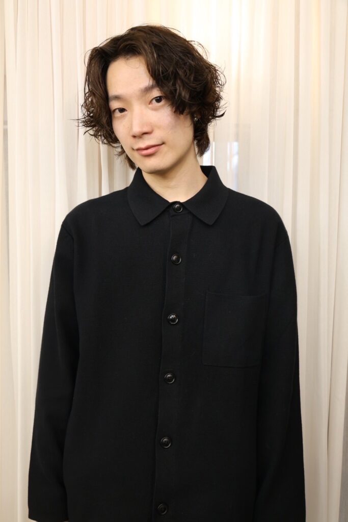 Takashi