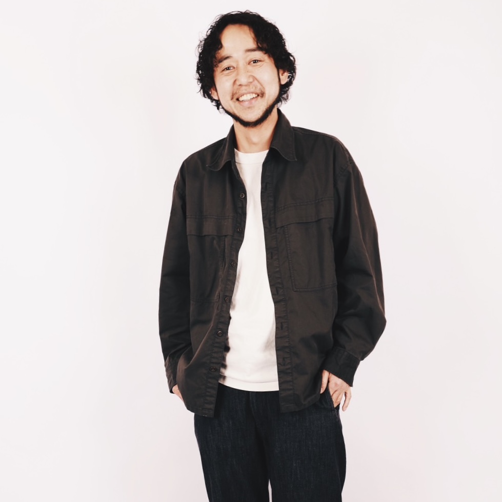 Shogo