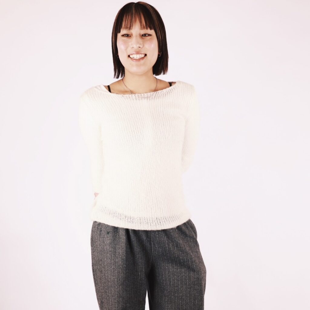 Shiori