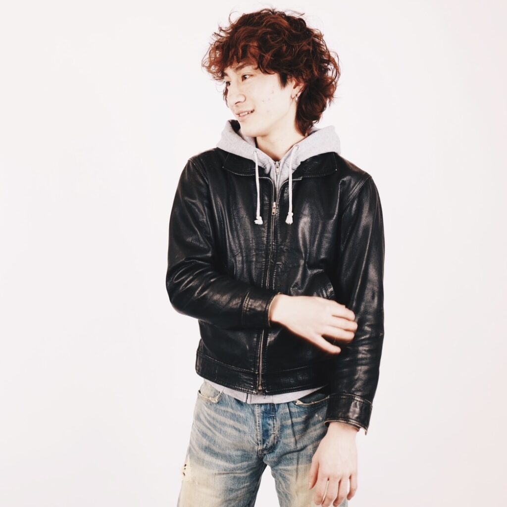Riku