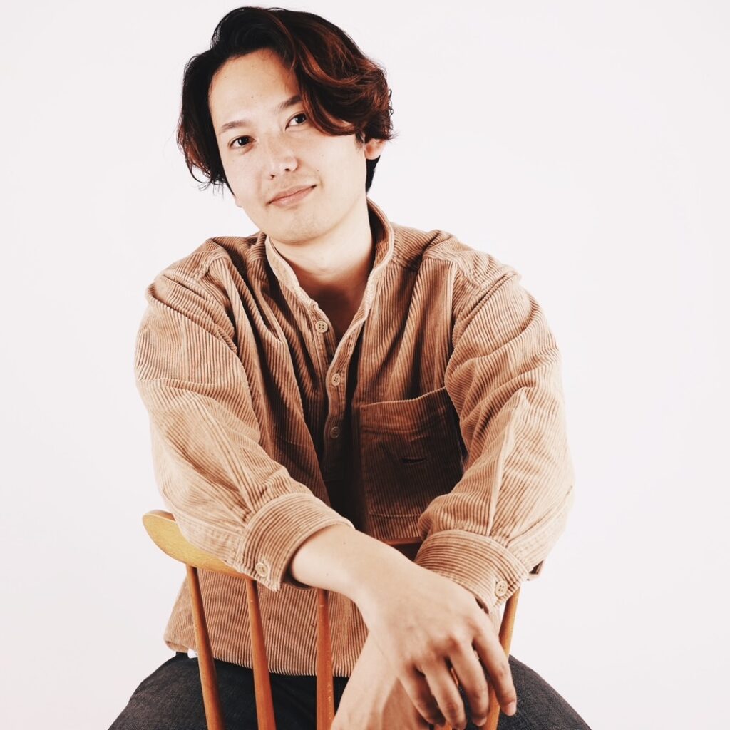 Steven